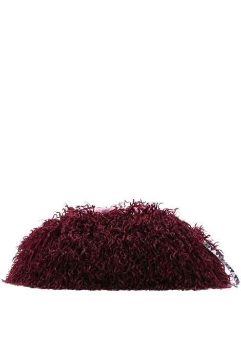 Borsa a spalla MISSONI KIDS | MX0B08 H0065418